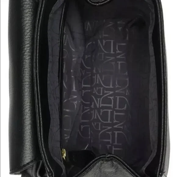 Gryffindor uniform‎ backpack 🎒Harry Potter - Picture 5 of 6